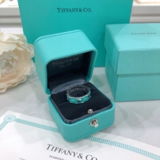 Tiffany Bracelets